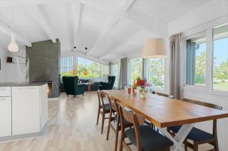 SL274-Korsor-Havstokken-16 - 8