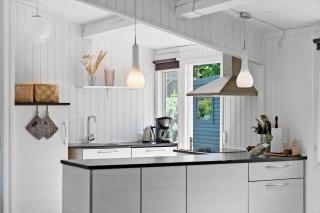 SL274-Korsor-Havstokken-16 - 1