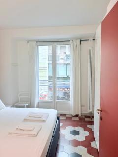 Prestige Boutique Homes-Heart Colonne San Lorenzo - 8