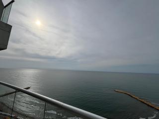 Playa Cartagena Apartments - 9