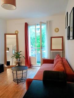 Le Vallier Catane - Grenoble - 7