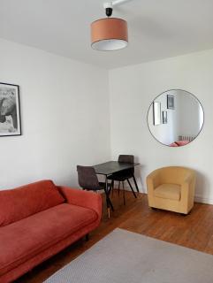 Le Vallier Catane - 6