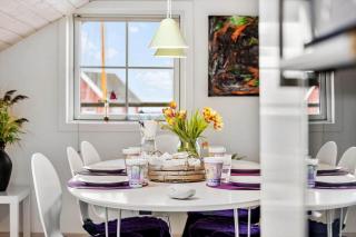 20124-Samso-Maarup-Havn-3 - Nordby - 4
