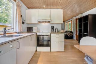 20107-Samso-Laerkevej-7 - 1