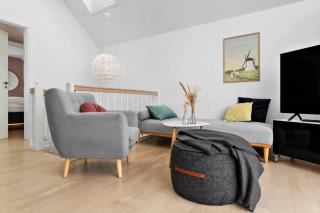 20413-Samso-Ballen-Strandpark-16 - Ballen - 5