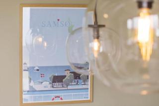20413-Samso-Ballen-Strandpark-16 - Ballen - 2