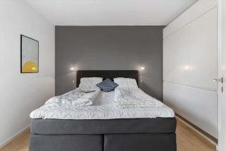 20413-Samso-Ballen-Strandpark-16 - Ballen - 1