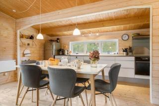 20143-Samso-Engen-1 - 9