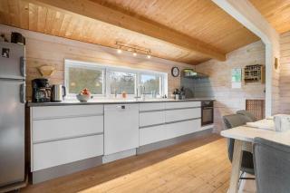 20143-Samso-Engen-1 - Nordby - 8