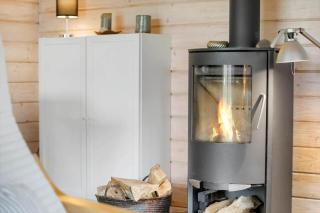 20143-Samso-Engen-1 - Nordby - 7