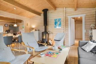 20143-Samso-Engen-1 - Nordby - 4