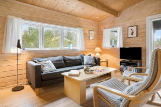 20143-Samso-Engen-1 - Nordby - 5