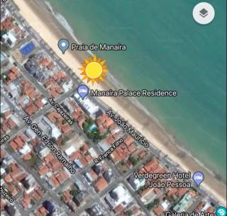 Meu Nordeste - 2