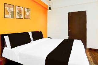 Super Collection O Banaswadi - 3