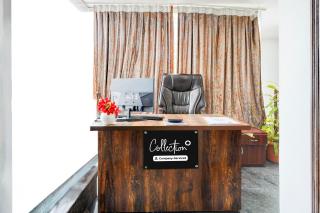 Super Collection O Banaswadi - 7