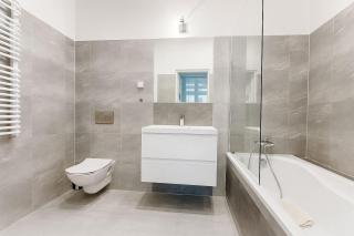Divon Luxury Apartments by Wawel Castle - Cracovie - 5