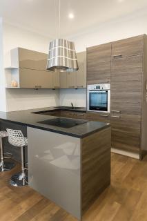 Divon Luxury Apartments by Wawel Castle - Cracovie - 4