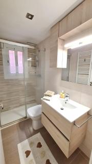 Casa fantástica en zona tranquila Un alojamiento para todos Nuestra casa es perfecta tanto para familias y amigos que buscan descanso, como para ciclistas que desean explorar la zona Para ciclistas ofrecemos un espacio seguro para guardar bicicle - 8