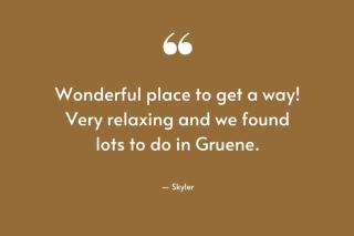 Heated Pool & Hot Tub Near River & Tourist Spots - 6