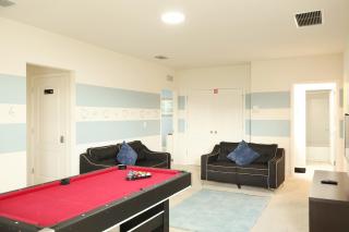 Solterra Resort 5BR Pool Villa - 9