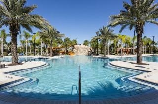 Solterra Resort 5BR Pool Villa - 8