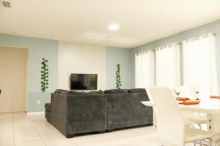 Solterra Resort 5BR Pool Villa - 7