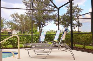 Solterra Resort 5BR Pool Villa - 5