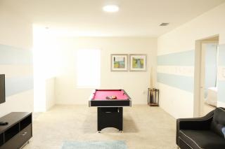 Solterra Resort 5BR Pool Villa - 4