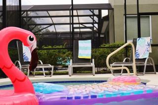Solterra Resort 5BR Pool Villa - 3