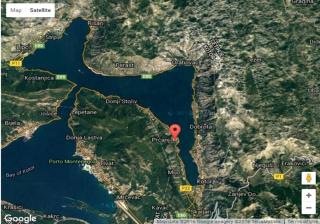 Apartment Bambo Tre Sorrele - 9