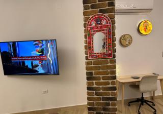 Smart Cozy 2-Rooms - Il Cairo - 7