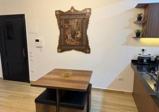 Smart Cozy 2-Rooms - Il Cairo - 4