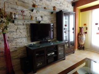 Apartamento Tossasea - Tossa de Mar - 9