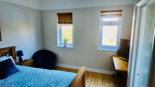 The Myrtles - Bedford - 7