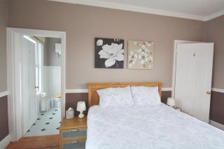 The Myrtles - Bedford - 3
