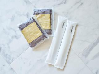 T,square - Vacation STAY 11435v - 4