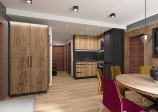Astellina hotel-apart - 4