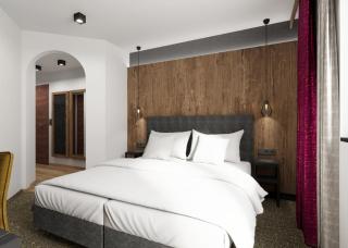 Astellina hotel-apart - 1