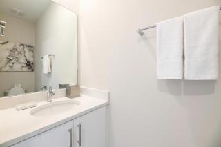Cozy Townhome Near Disney With Resort & Waterpark Access - 7920Ds - 1