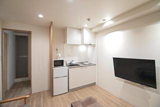 Syono no Ie - Vacation STAY 19915 - 3