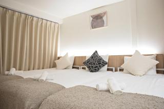 Syono no Ie - Vacation STAY 19915 - 6