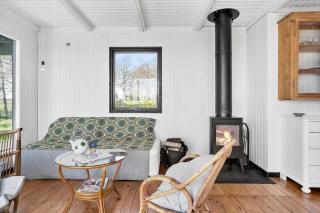 20617-Langemark-Samso-Egernvej-6 - 4