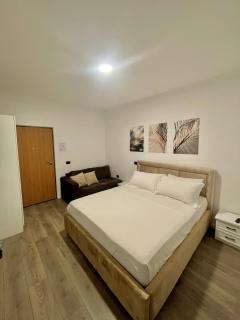 Flex Apartment - Tirana - 4
