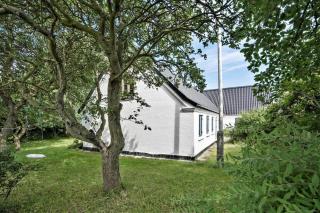 20403-Samso-Gammellokkevej-14 - Brundbymark - 0
