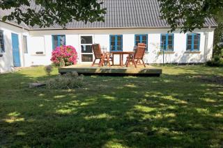20403-Samso-Gammellokkevej-14 - 8