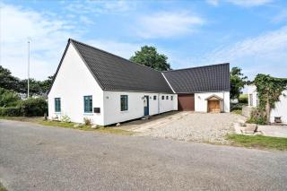 20403-Samso-Gammellokkevej-14 - Brundbymark - 6