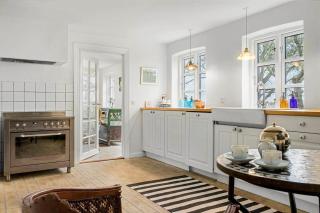 20121-Samso-Landevejen-46-B - 8