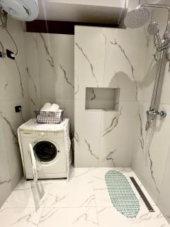 Flex Apartment - Tirana - 5