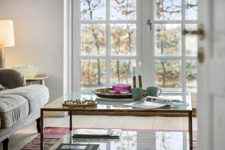 20121-Samso-Landevejen-46-B - 7