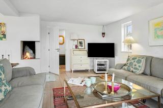 20121-Samso-Landevejen-46-B - 6